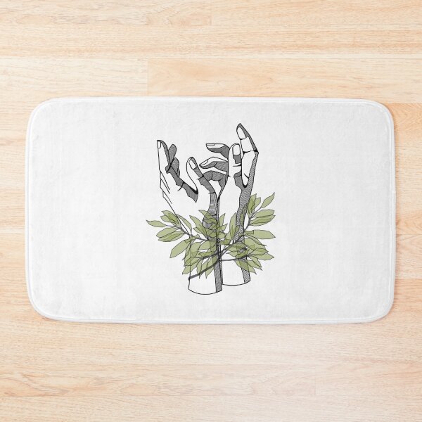 Item preview, Laurel designed and sold by Jade Whitcomb.