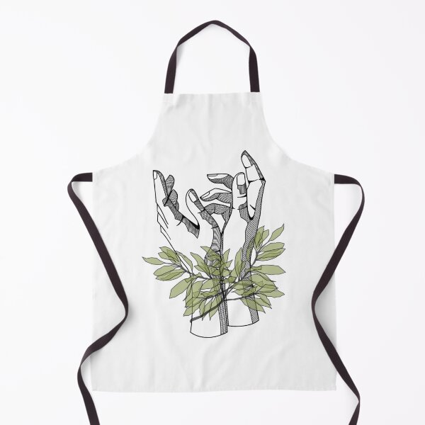Item preview, Laurel designed and sold by Jade Whitcomb.