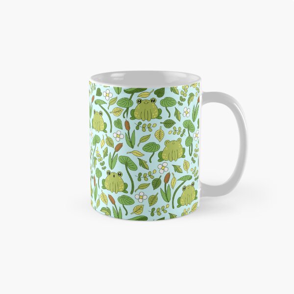 Item preview, Cute toads designed and sold by JuliaBadeeva.