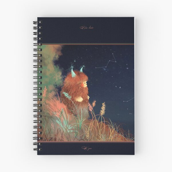 Item preview, Advance.jpg designed and sold by do ha.
