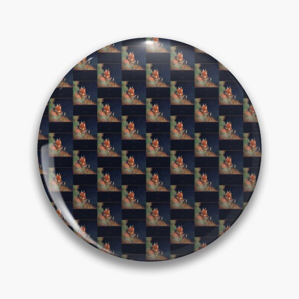 Item preview, Advance.jpg designed and sold by do ha.