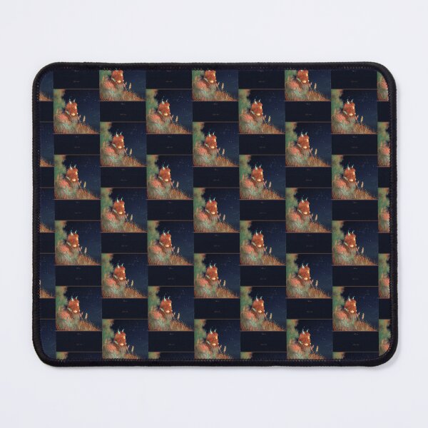 Item preview, Advance.jpg designed and sold by do ha.