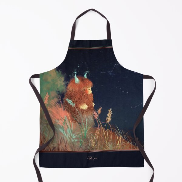 Item preview, Advance.jpg designed and sold by do ha.