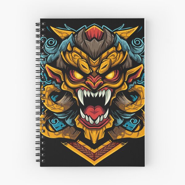 Item preview, rasta lion as a saint  designed and sold by Bohabaz.