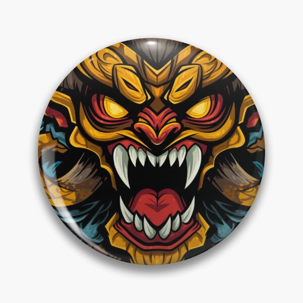 Item preview, rasta lion as a saint  designed and sold by Bohabaz.