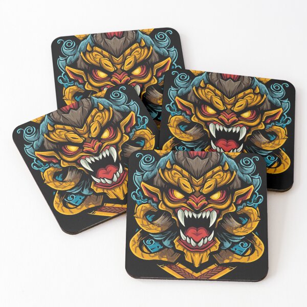 Item preview, rasta lion as a saint  designed and sold by Bohabaz.