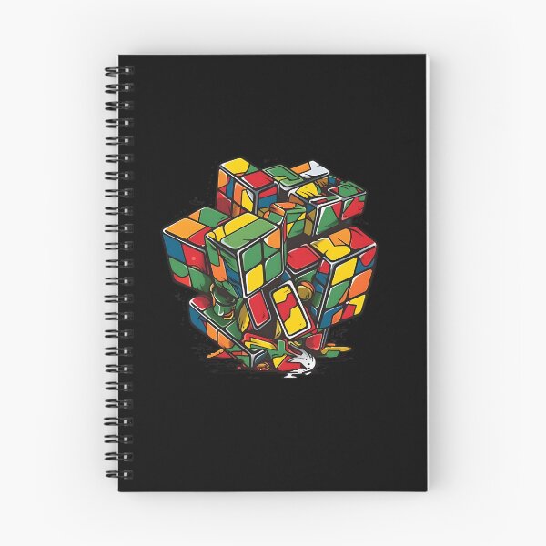 Item preview, Rubik's Cube #16 designed and sold by ImprintPro.