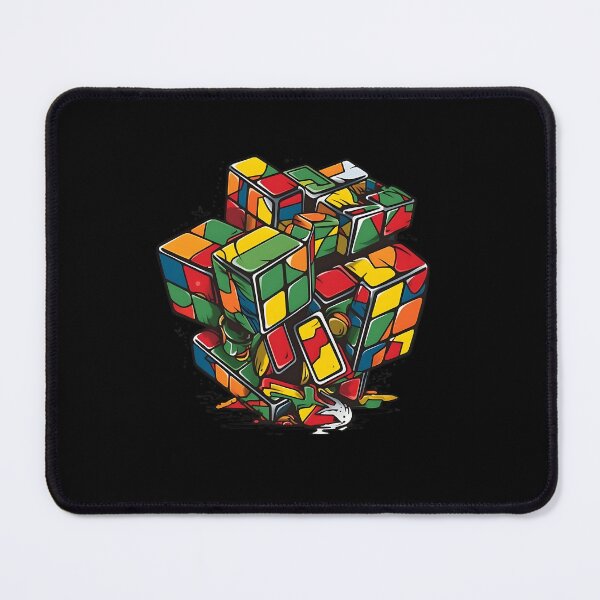 Item preview, Rubik's Cube #16 designed and sold by ImprintPro.