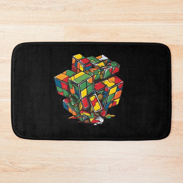 Item preview, Rubik's Cube #16 designed and sold by ImprintPro.