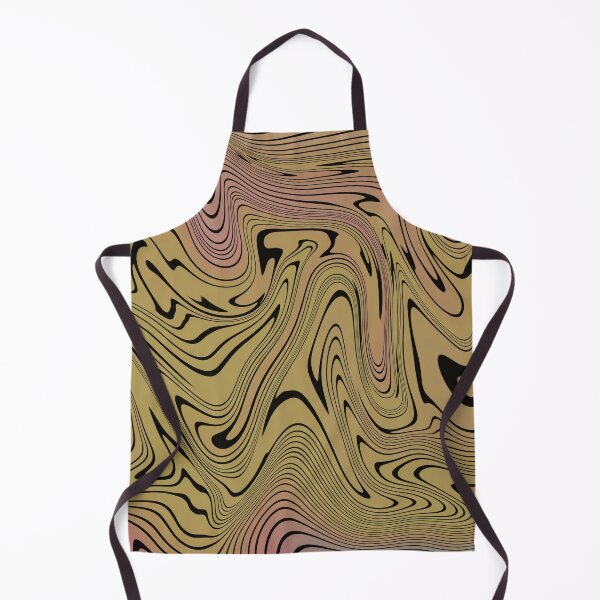Item preview, ASCENDENCE PATTERNS CLEAR designed and sold by Ascendence.