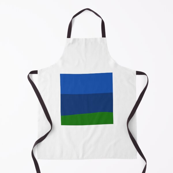 Item preview, Seascape designed and sold by danbellarts.