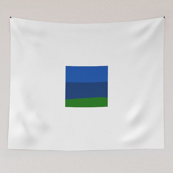 Item preview, Seascape designed and sold by danbellarts.