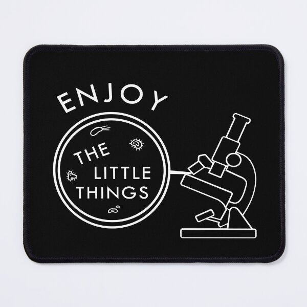 Item preview, Funny Biology Meme Teacher Student Microskop Gift designed and sold by Pubi.