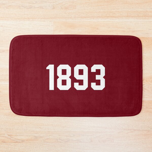 Item preview, 1893 Sparta designed and sold by VRedBaller.