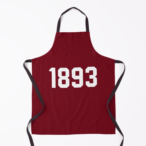 Item preview, 1893 Sparta designed and sold by VRedBaller.