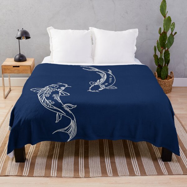 Item preview, Japanese Haiku Art Home Decor designed and sold by orientwords.