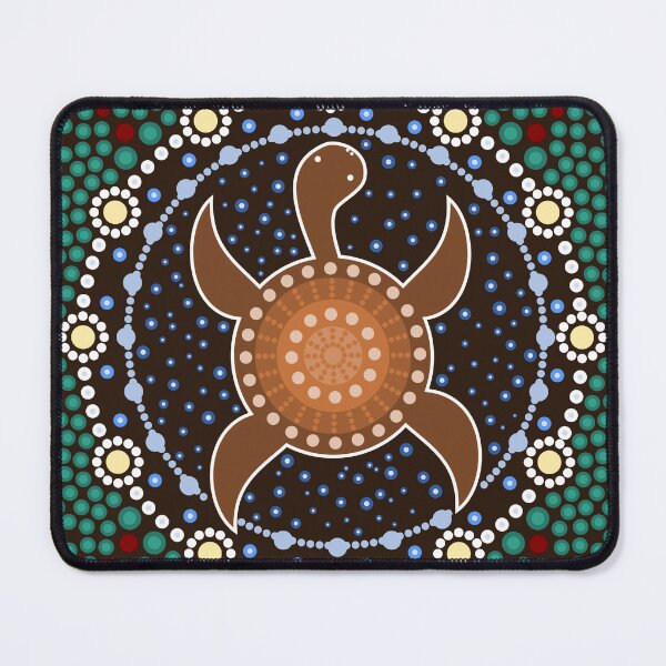 Item preview, Points, points, points designed and sold by dedoma.