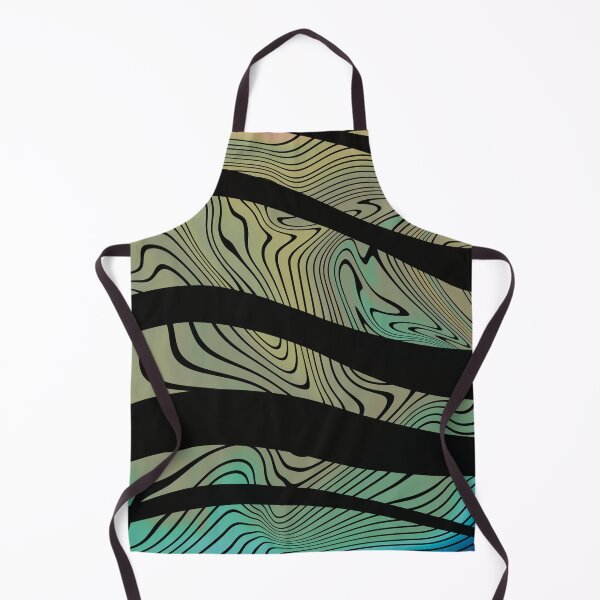 Item preview, ASCENDENCE PATTERNS WAVE designed and sold by Ascendence.
