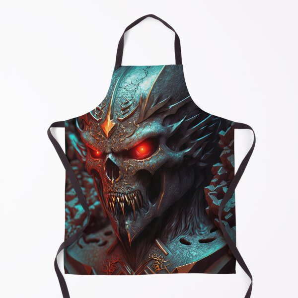 Item preview, Skull Art #9805 designed and sold by SkullsClubhouse.