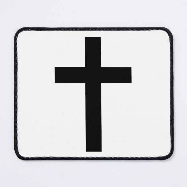 Item preview, cross designed and sold by Plastic1997.