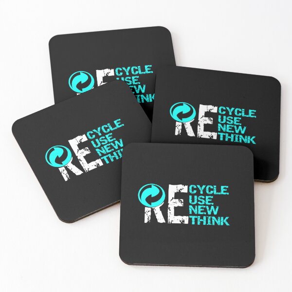 Item preview, Recycle use new think designed and sold by star-boutique.