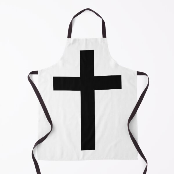 Item preview, cross designed and sold by Plastic1997.