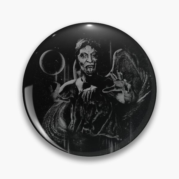 Item preview, Angel designed and sold by fanfreak1.
