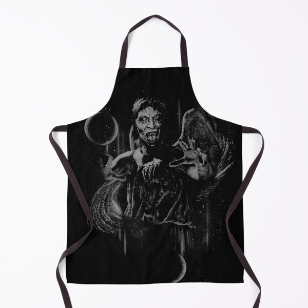 Item preview, Angel designed and sold by fanfreak1.