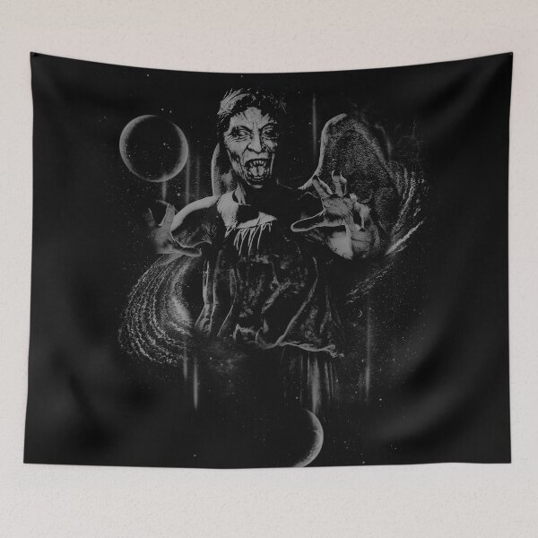 Item preview, Angel designed and sold by fanfreak1.