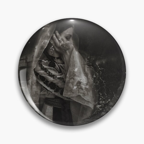 Item preview, ghosts of chernobyl designed and sold by valeaielelor.