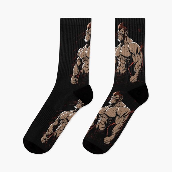 Item preview, Gym Ape motivation designed and sold by Geotopica.