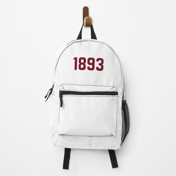 Item preview, 1893 Sparta Maroon designed and sold by VRedBaller.