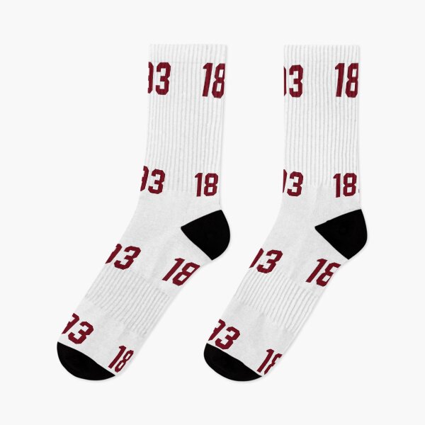 Item preview, 1893 Sparta Maroon designed and sold by VRedBaller.