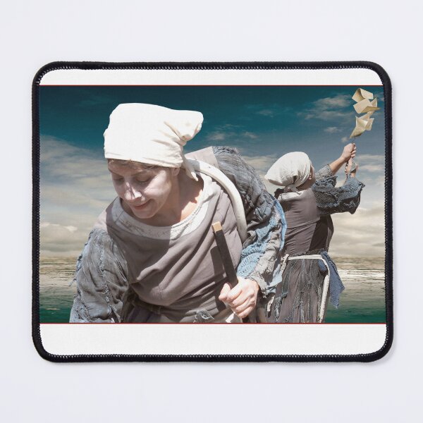 Item preview, From Day to Day, Blue designed and sold by Paul  ter Wal.