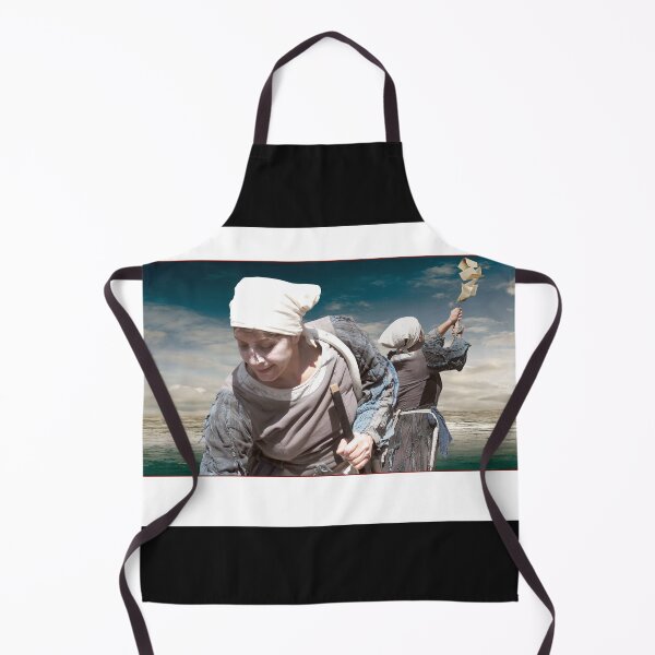 Item preview, From Day to Day, Blue designed and sold by Paul  ter Wal.