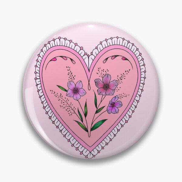 Item preview, Heart designed and sold by brianmayisbae.