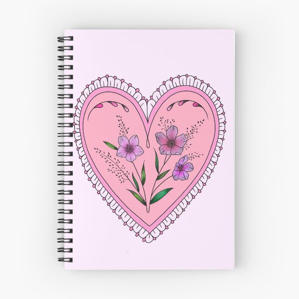 Item preview, Heart designed and sold by brianmayisbae.