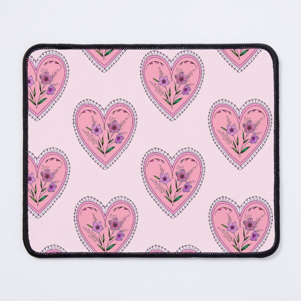 Item preview, Heart designed and sold by brianmayisbae.