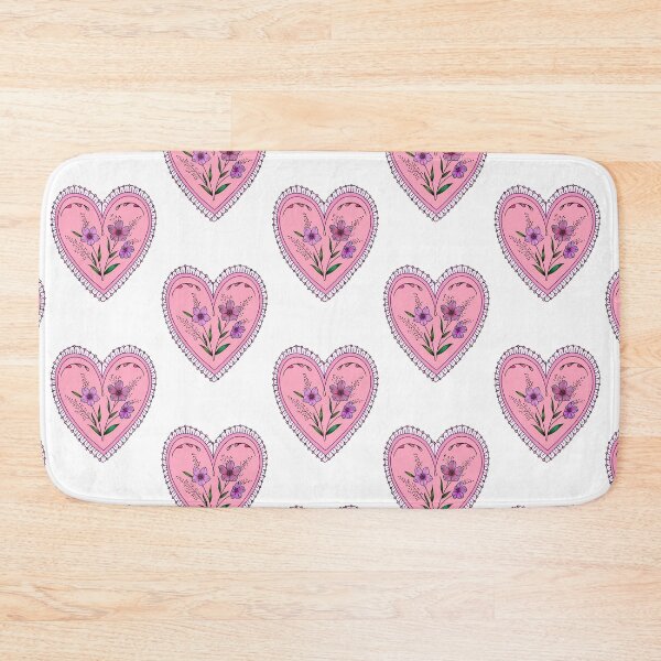 Item preview, Heart designed and sold by brianmayisbae.