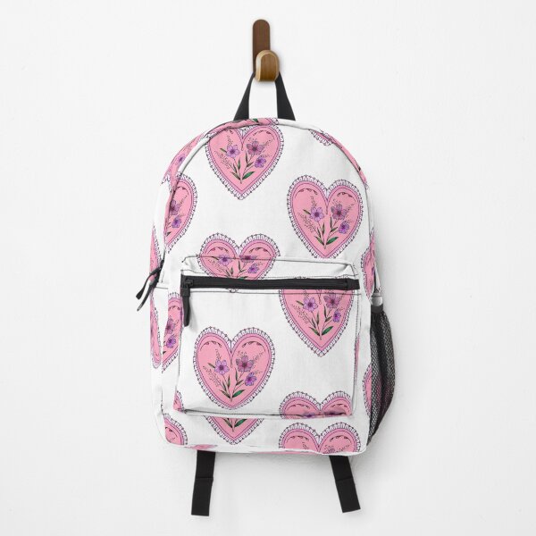Item preview, Heart designed and sold by brianmayisbae.