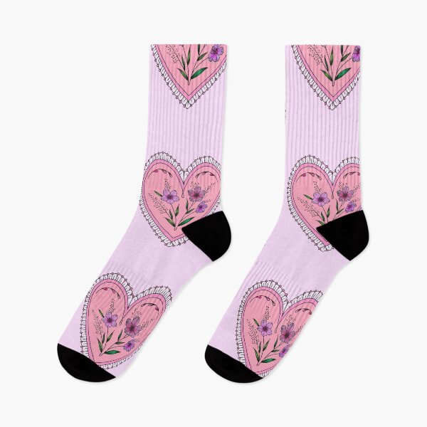 Item preview, Heart designed and sold by brianmayisbae.
