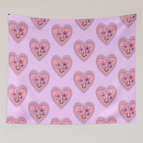 Item preview, Heart designed and sold by brianmayisbae.