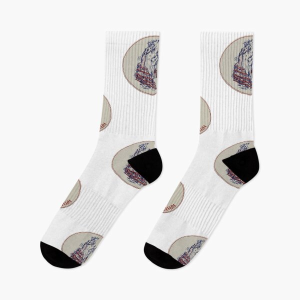 Item preview, Granada | Granada Vintage | Granada Spain | Andalusia | Travel | Granada Alhambra  designed and sold by Tropical Blood.