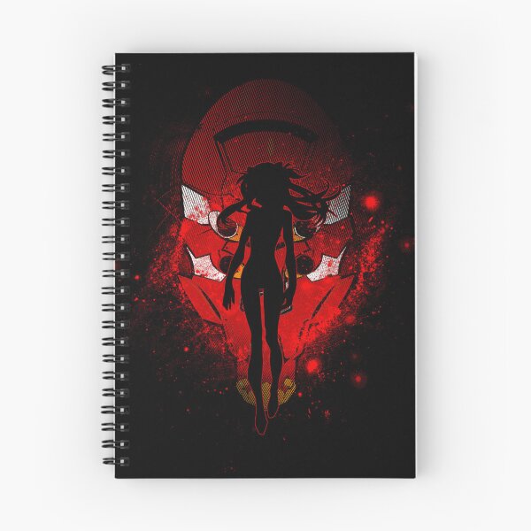 Item preview, Eva - 02 designed and sold by fanfreak1.