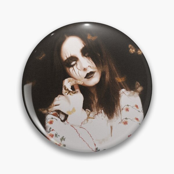Item preview, mothess designed and sold by valeaielelor.
