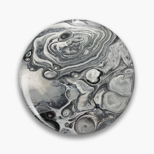 Item preview, Lunarly designed and sold by Imeesh.