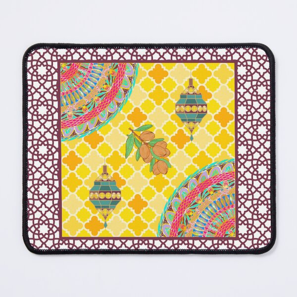Item preview, Moroccan Art designed and sold by tkel1.