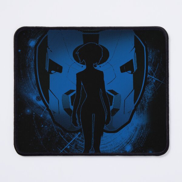 Item preview, Eva - 00 designed and sold by fanfreak1.