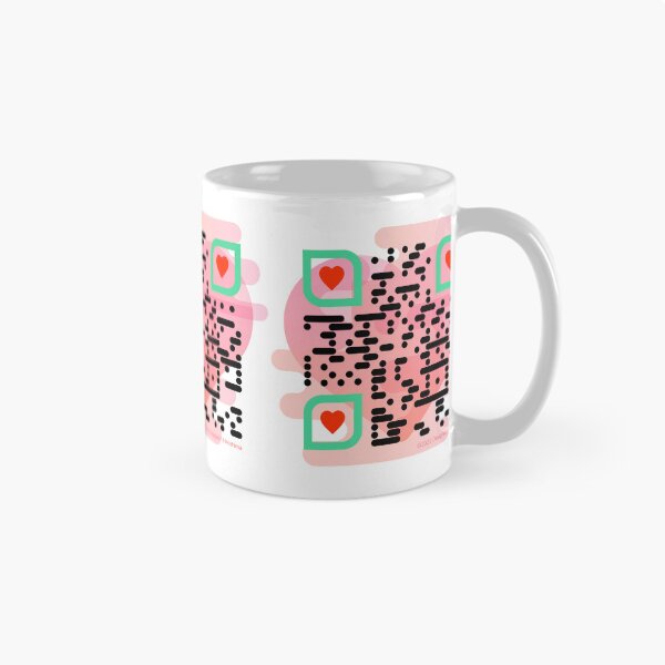 Item preview, QR I Love You: Swahili designed and sold by kanjidesign.
