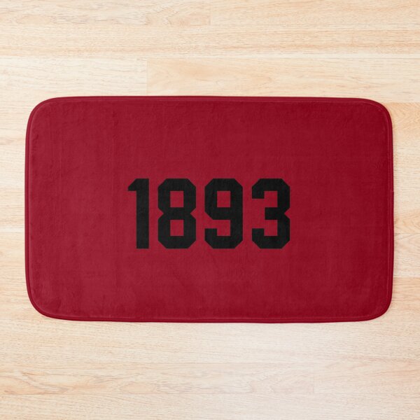 Item preview, 1893 Sparta Black designed and sold by VRedBaller.